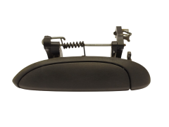 Klika Dveří Levý Zewnętrzna 7700433075 6001549493 Renault Dacia