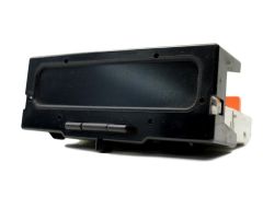 jj11130eby jj11130eby