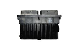 ca2-db8100eby ca2-db8100eby