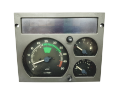 Otáčkoměr Iveco Daily 6035080110 30198