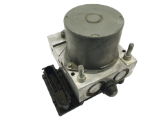 Pumpa Abs Opel Corsa C 24469609 0265800303 0265231306 63527