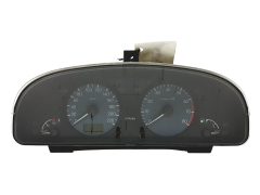 Otáčkoměr Citroen Xsara 9645744780 B 00 50527