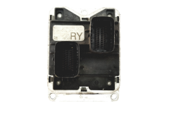 Blok Ovladačů Opel 90532609 0261204058 Bosch GM 16001