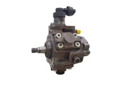Vstřikovací Čerpadlo 0445010102 9683703780 A 1.6 HDI D PSA Ford 0928400607 