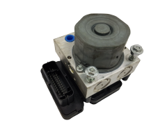 Pumpa Abs Nissan Micra 47660-5FA0A 0265255869 Bosch 24270