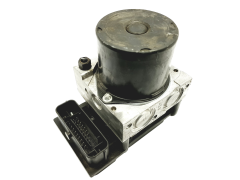 Pumpa Abs VW Seat Skoda 6Q0614117S 0265800511 Bosch 35408