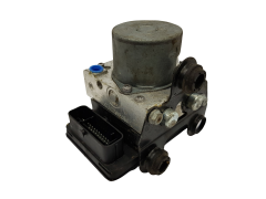 Pumpa Abs UP Mii Citigo 1S0614517L 18235760111 TRW 24317