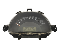 Tachometr Smart Fortwo 01184V020 110008872005 41095