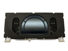 ca6-pk9654eby ca6-pk9654eby