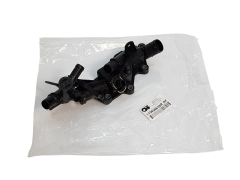 Kryt Termostatu Nový Renault 110608635R 