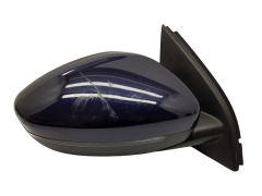 Zpětné Zrcátko Pravý Peugeot 308 2 98088637XT 0312230 12953030 13 Pin