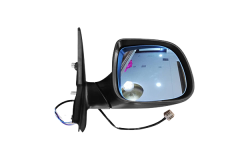 Zpětné Zrcátko Pravý Pro VW Transporter T5 7E1857508DT 88571810902 DPA