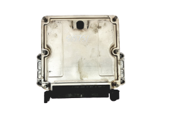 Blok Ovladačů 0281010365 9641607980 28FM0260 PSA Bosch 24689