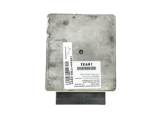 Blok Ovladačů YM2A-12A650-GE ONYX Ford Visteon