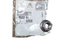 Matice Nový originál 3522.84 352284 Citroen C4 Aircross