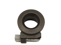 Cívka imobilizéru Dacia Logan Sandero Renault Clio Trafic 8200356033