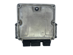 Blok Ovladačů 9647721080 0281010808  PSA Bosch 50256