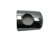 Zástrčka Levý 9101KY 307816 Citroen DS3