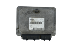 Blok Ovladačů IAW4AF.M8 55187373 61600.628.05 Fiat Magneti Marelli 53268