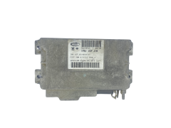 Blok Ovladačů IAW16F.E0 46524180 61602.103.00 Fiat Magneti Marelli 61338