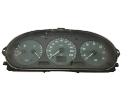 Otáčkoměr Renault Megane 1 Scenic 1 7700844181 40805