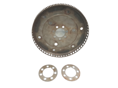 Setrvačník 7700111627 Automat Renault 7700874356 Setrvačník 7700111627 Automat Renault 7700874356