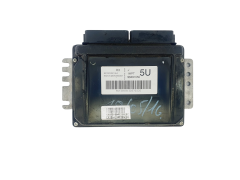 Blok Ovladačů 96291050 S010012001E4 Daewoo Chevrolet Kemsco 47286