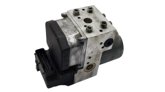 Pumpa Abs Opel Astra G Zafira A 24432510 0273004592 0265220636 1220 Pumpa Abs Opel Astra G Zafira A 24432510 0273004592 0265220636 1220
