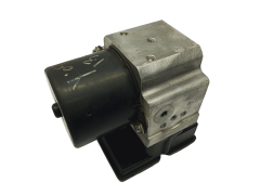 Pumpa Abs Lancia Ypsilon 51703571 54084694D TRW 63159