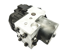 Pumpa Abs Fiat Seicento 46556475 0265216710 Bosch 43255