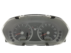 Otáčkoměr Kia Picanto 94007-071503H 50236 Otáčkoměr Kia Picanto 94007-071503H 50236