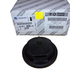 Zástrčka Originál 1607126880 Citroen Peugeot