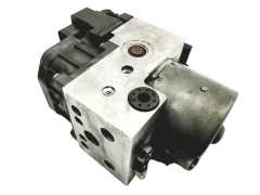 Pumpa Abs PSA 306 Xsara 0273004413 9636084580 Bosch 36078