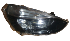 Světlomet Pravý Originál Renault Clio IV 260103421R