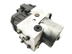 Pumpa Abs Smart Fortwo 0004765V005 0265215487 Bosch 42909