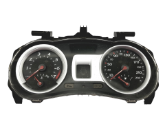 Tachometr Renault Clio 3 8200305019 F 41385