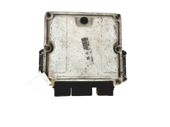 Blok Ovladačů 0281011188 9640938680 9648588880 PSA Bosch 24107