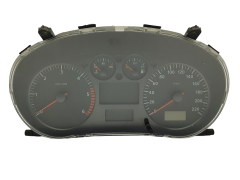 Otáčkoměr Seat Ibiza W06K0920850C 110008924004 69616