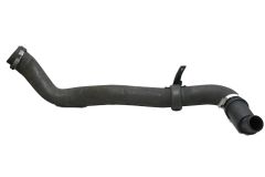 mk6769eby mk6769eby