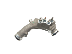 Ohřívač 210472718R 1.5 DCI Renault Megane 4 0km