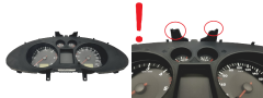 Otáčkoměr Seat Ibiza W06L0920820J 110080105014A 56892