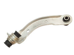 Příslušenství, držák Originál Renault 8200127324