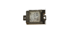 Blok Ovladačů ESG 300 A0255453232 898940000 Mercedes 21944 Blok Ovladačů ESG 300 A0255453232 898940000 Mercedes 21944