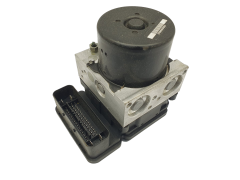 Pumpa Abs Ford Focus BV61-2C405-AK 10.0961-0153.3 Ate 61119 Pumpa Abs Ford Focus BV61-2C405-AK 10.0961-0153.3 Ate 61119