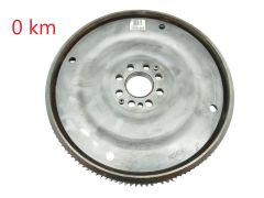 Setrvačník 8200483080 2.0 dci Renault Koleos 2 0km