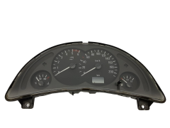 Otáčkoměr Opel Corsa C 13173347WA 110008988026 23611