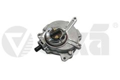 Pumpa Vacuum 06D145100H 11451712601 VW Audi Vika Pumpa Vacuum 06D145100H 11451712601 VW Audi Vika