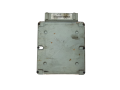 Blok Ovladačů XS6F-12A650-ADA FARM  Ford 17483