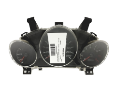 Tachometr Mitsubishi Colt MR951770 MM0038-001 58383