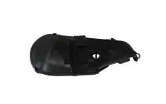 Kryt Rozvodu Pro Audi A6 074109107K 11091575701 Vika